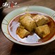 涮八方-麻辣豆腐